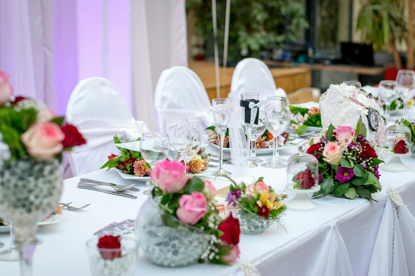 Food Catering