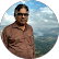 Manish Trivedi 